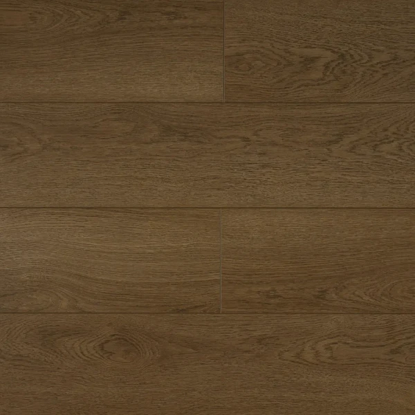 Ламинат Icon Floor Berry BR-603 Дуб Крюг/Oak Krug