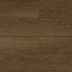 Ламинат Icon Floor Berry BR-603 Дуб Крюг/Oak Krug