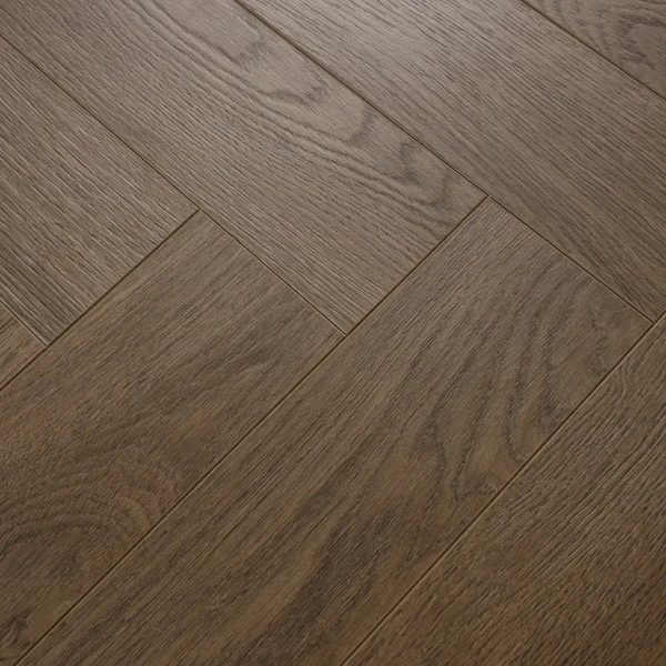 Ламинат Icon Floor ORANGE OR-131 Дуб Дымчатый/Oak Dymchatiy