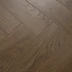 Ламинат Icon Floor ORANGE OR-131 Дуб Дымчатый/Oak Dymchatiy