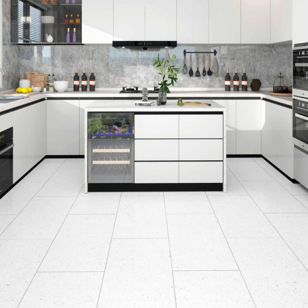 LVT плитка Aspenfloor Эйфория Гоа EU4-10
