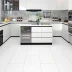 LVT плитка Aspenfloor Эйфория Гоа EU4-10
