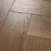 Ламинат Icon Floor ORANGE PRIME ORP-212 Дуб Табакко/Oak Tobacco