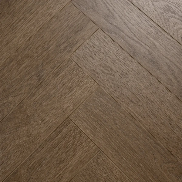 Ламинат Icon Floor ORANGE OR-131 Дуб Дымчатый/Oak Dymchatiy
