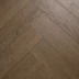 Ламинат Icon Floor ORANGE OR-131 Дуб Дымчатый/Oak Dymchatiy
