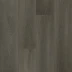 Кварцевый ламинат Fargo Bevel Дуб Бастион 50-6191-41