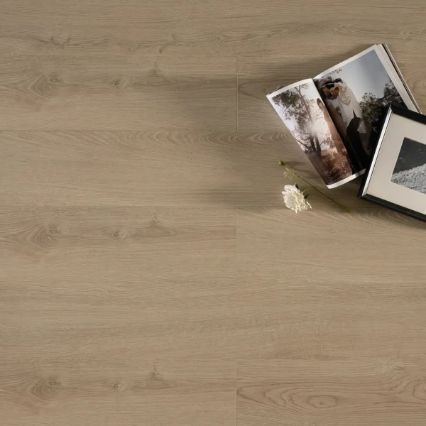 Ламинат Icon Floor Berry BR-607 Дуб Пайпер/Oak Piper
