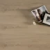 Ламинат Icon Floor Berry BR-607 Дуб Пайпер/Oak Piper