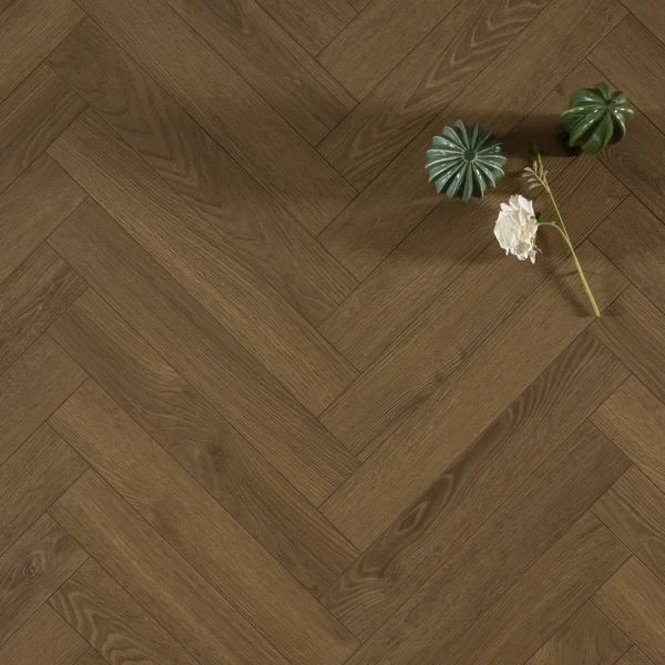 Ламинат Icon Floor Elegant EL-624 Дуб Рено/Oak Reno