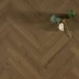 Ламинат Icon Floor Elegant EL-624 Дуб Рено/Oak Reno