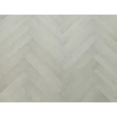 Кварц-виниловая плитка Damy Floor London Йорк/York 191023EL-04
