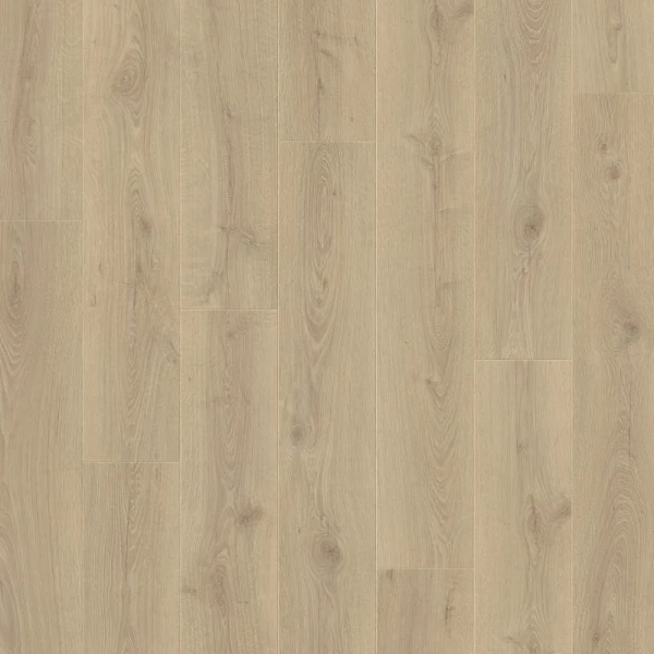 Ламинат Pergo Skara pro L1251-03868 Дуб Сити