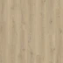 Ламинат Pergo Skara pro L1251-03868 Дуб Сити