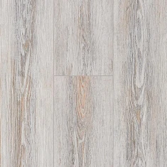 Ламинат Kastamonu Floorpan Emerald FP558 Сосна Монтана
