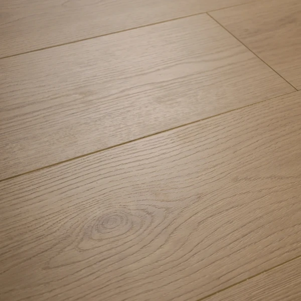 Ламинат Icon Floor Berry BR-606 Дуб Латур/Oak Latour