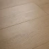 Ламинат Icon Floor Berry BR-606 Дуб Латур/Oak Latour