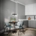 Плинтус Q Decor SX038