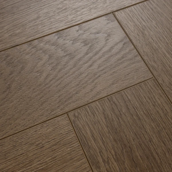 Ламинат Icon Floor ORANGE OR-131 Дуб Дымчатый/Oak Dymchatiy