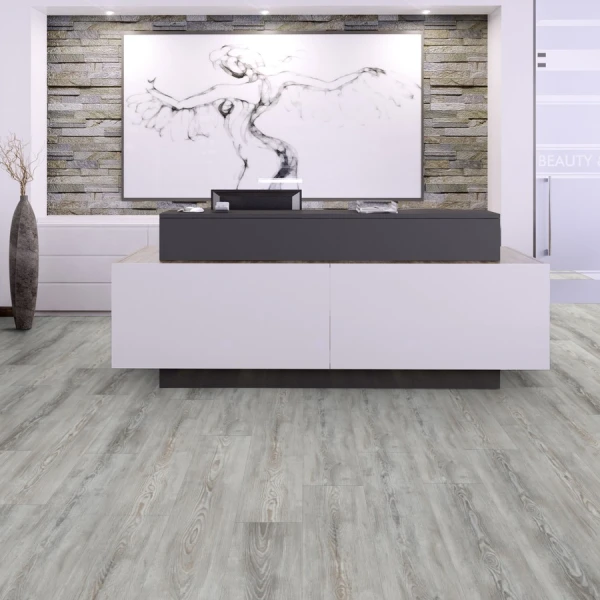 Ламинат Kastamonu Floorpan Emerald FP558 Сосна Монтана