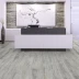 Ламинат Kastamonu Floorpan Emerald FP558 Сосна Монтана