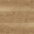 Ламинат Kronopol King Floor D2594 Дуб Кельтик