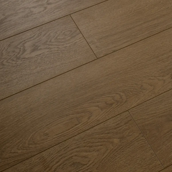 Ламинат Icon Floor Berry BR-603 Дуб Крюг/Oak Krug