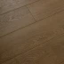 Ламинат Icon Floor Berry BR-603 Дуб Крюг/Oak Krug