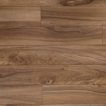 Ламинат Kronopol Slim Platinium D3789 Орех Американский