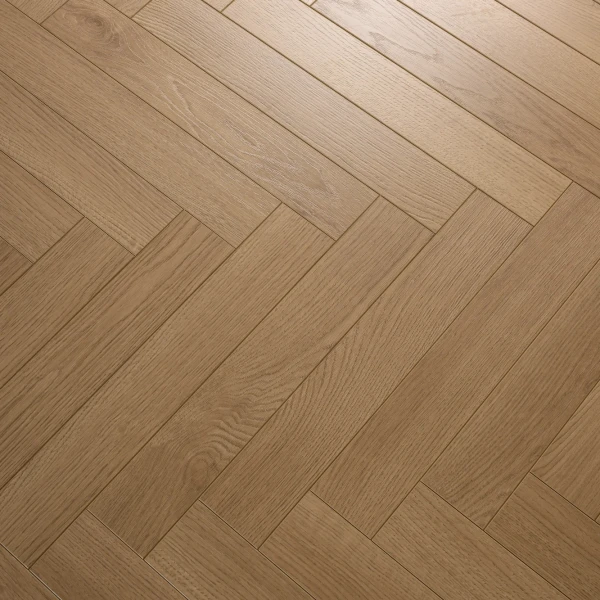 Ламинат Icon Floor Elegant EL-620 Дуб Кассель/Oak Cassel