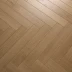Ламинат Icon Floor Elegant EL-620 Дуб Кассель/Oak Cassel