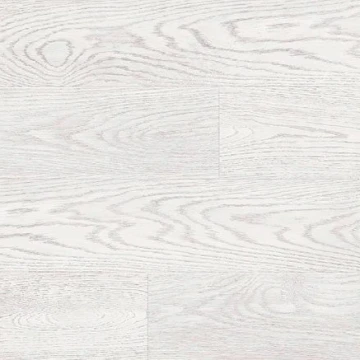 Ламинат FloorBee Costa Бланка 2040