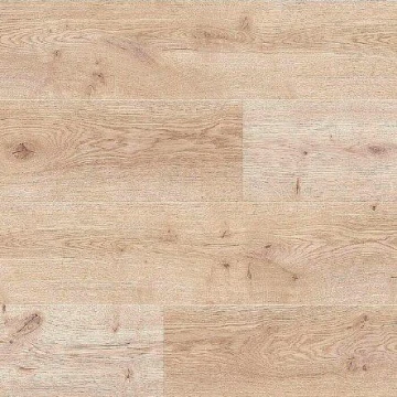 Ламинат FloorBee Costa Де Альмерия 1191