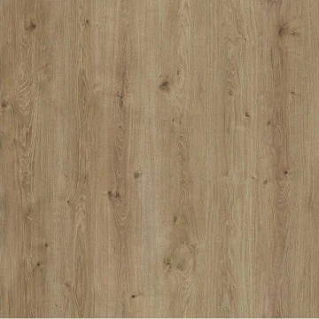 Ламинат FloorBee Costa Дорада 1210