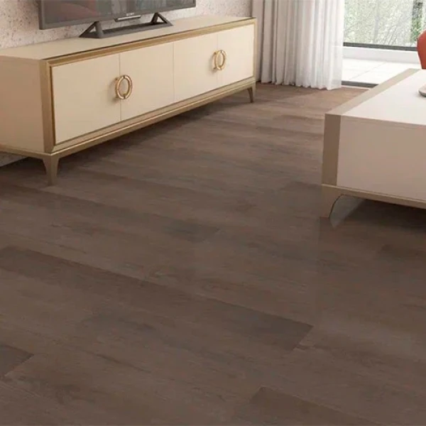 LVT плитка Aspenfloor Селект Дуб Версаль SE12-04