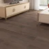 LVT плитка Aspenfloor Селект Дуб Версаль SE12-04