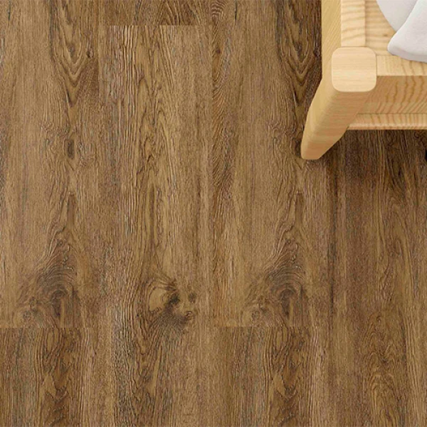 LVT плитка Aspenfloor Густо Идиллия GU3-09