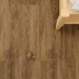 LVT плитка Aspenfloor Густо Идиллия GU3-09