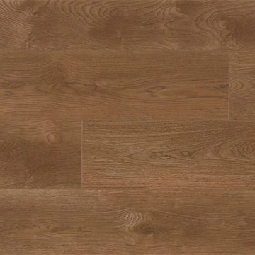 Ламинат Icon Floor Lime Ultra Дуб Флойд LM-409