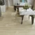 Ламинат Alpine Floor Intensity Дуб Боргезе LF101-17
