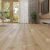 Ламинат Alpine Floor Intensity Дуб Сиена LF101-20