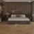 Ламинат Alpine Floor Chevron Art Дуб Тибет LF109-07