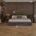 Ламинат Alpine Floor Chevron Art Дуб Тибет LF109-07