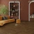 Ламинат Alpine Floor Chevron Art Дуб Денали LF109-09
