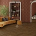 Ламинат Alpine Floor Chevron Art Дуб Денали LF109-09