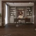 Ламинат Alpine Floor Chevron Art Орех Гранд-Каньон LF109-10