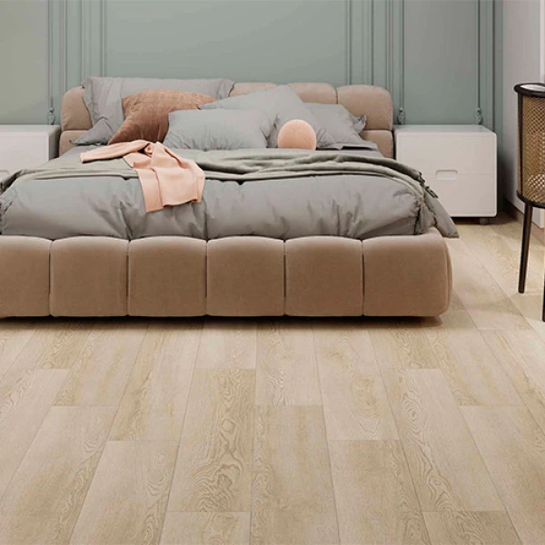LVT плитка Aspenfloor Эйфория Самуи EU4-03