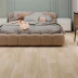 LVT плитка Aspenfloor Эйфория Самуи EU4-03