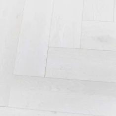 Кварцевый пол Quarzo Magia LM801 Дуб Ботана