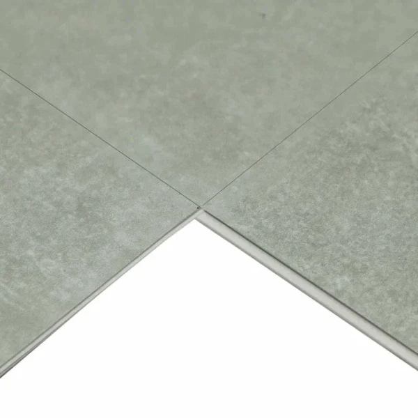 SPC ламинат L'Quarzo Estetico Le2037 Gris