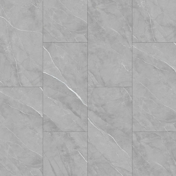 LVT плитка Aspenfloor Эйфория Варадеро EU4-08